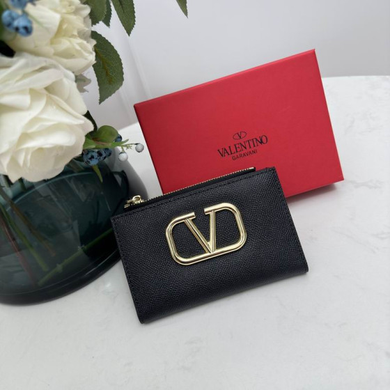 7015 13.5X9X3cm 3colour YGh